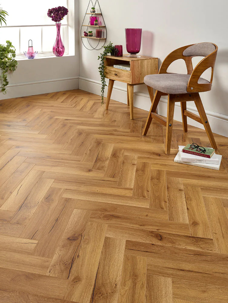 b772f75a281d3661b79a44290bc4274